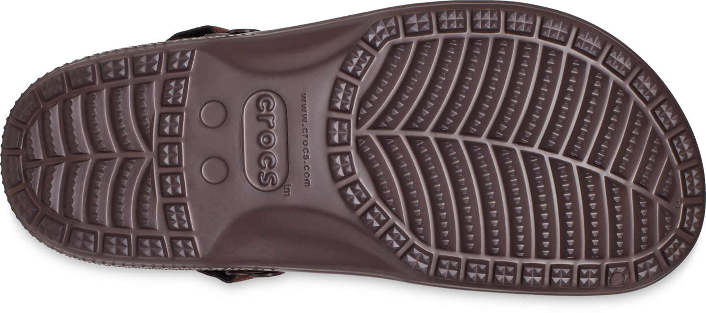 Crocs Yukon Vista Clog