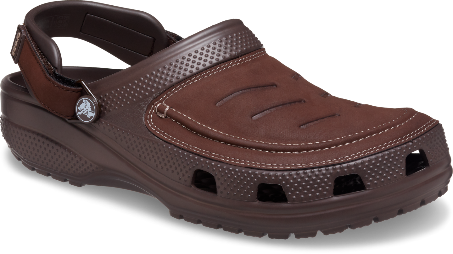Crocs Yukon Vista Clog