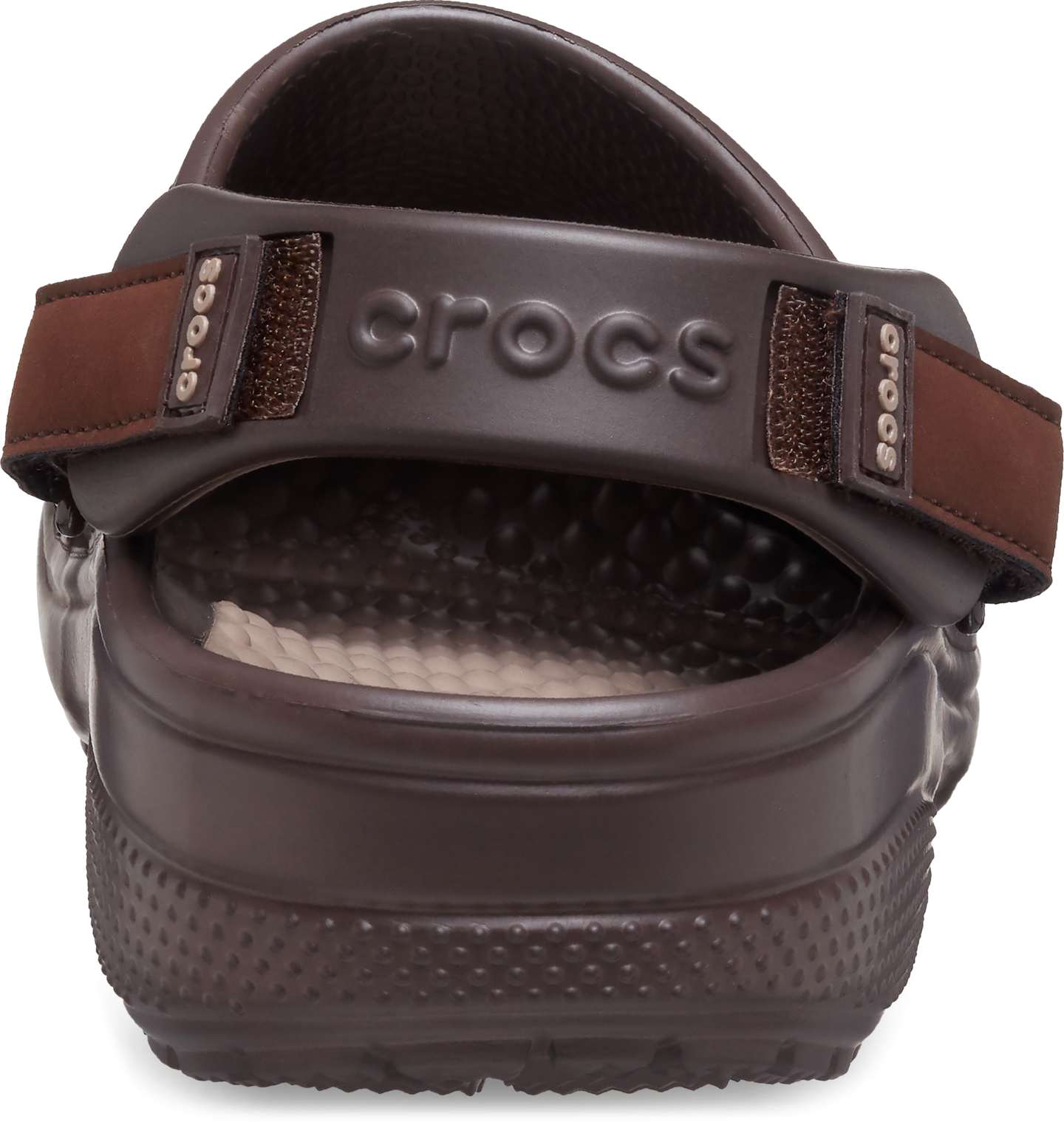 Crocs Yukon Vista Clog