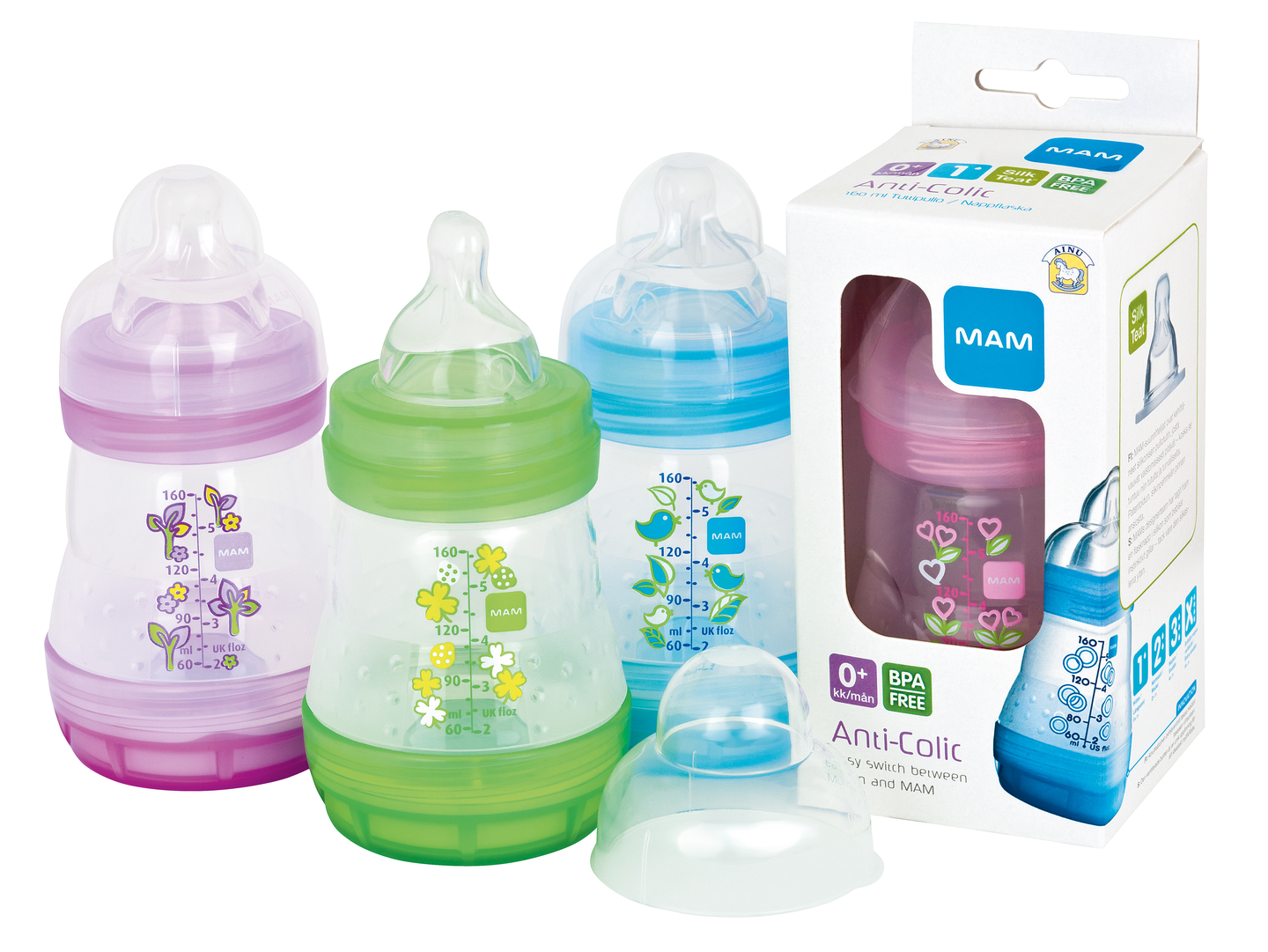 чашечки для сбора грудного молока. антиколиковая бутылочка для кормления из силикона 240 мл. Baby bottle бутылочка. Tommee tippee комплект. сопутствующие товары для кормления.