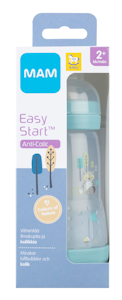 Ainu MAM Easy Start 260ml tuttiplo