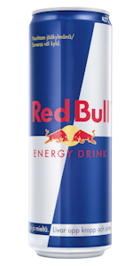 Red Bull energiajuoma 0,473l