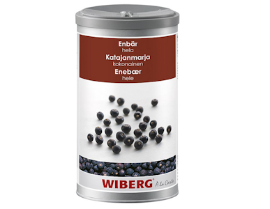 Wiberg Katajanmarja 400g