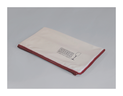 Riedel mikrokuituliina 64 x 50 cm