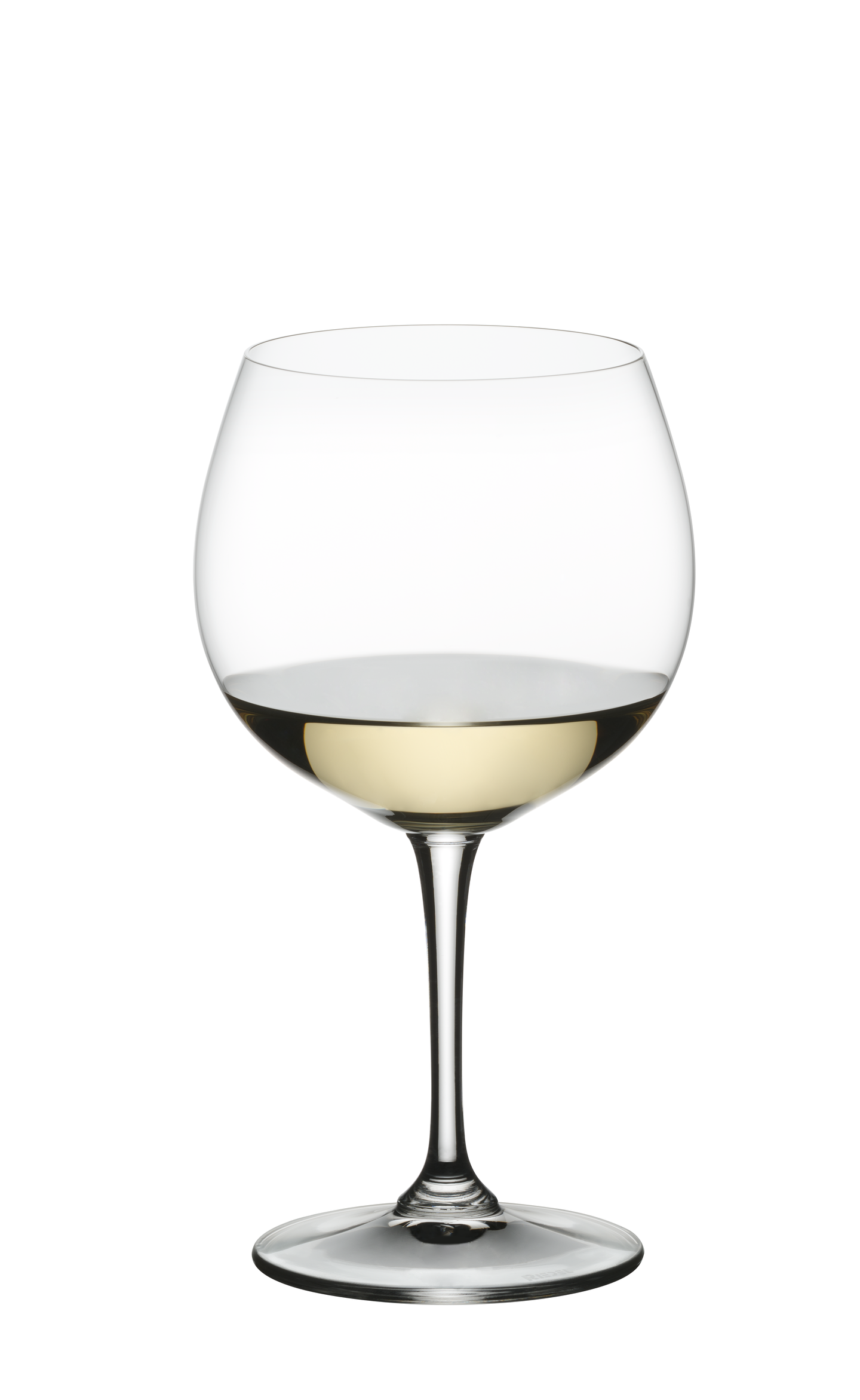 Riedel Restaurant Chardonnay viinilasi70cl 12kpl