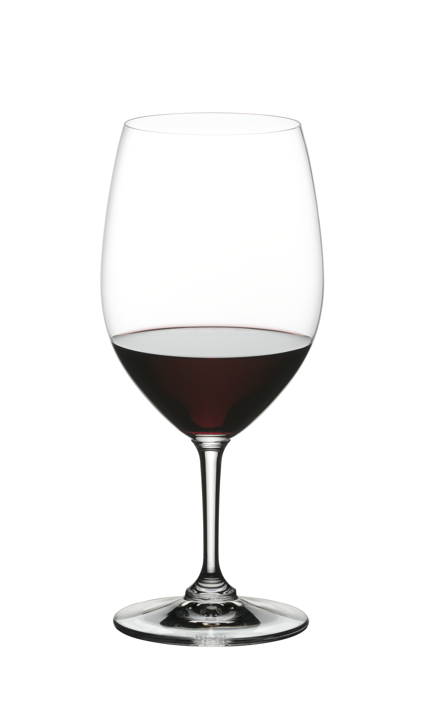 Riedel Restaurant Cabernet viinilasi 61cl 12kpl