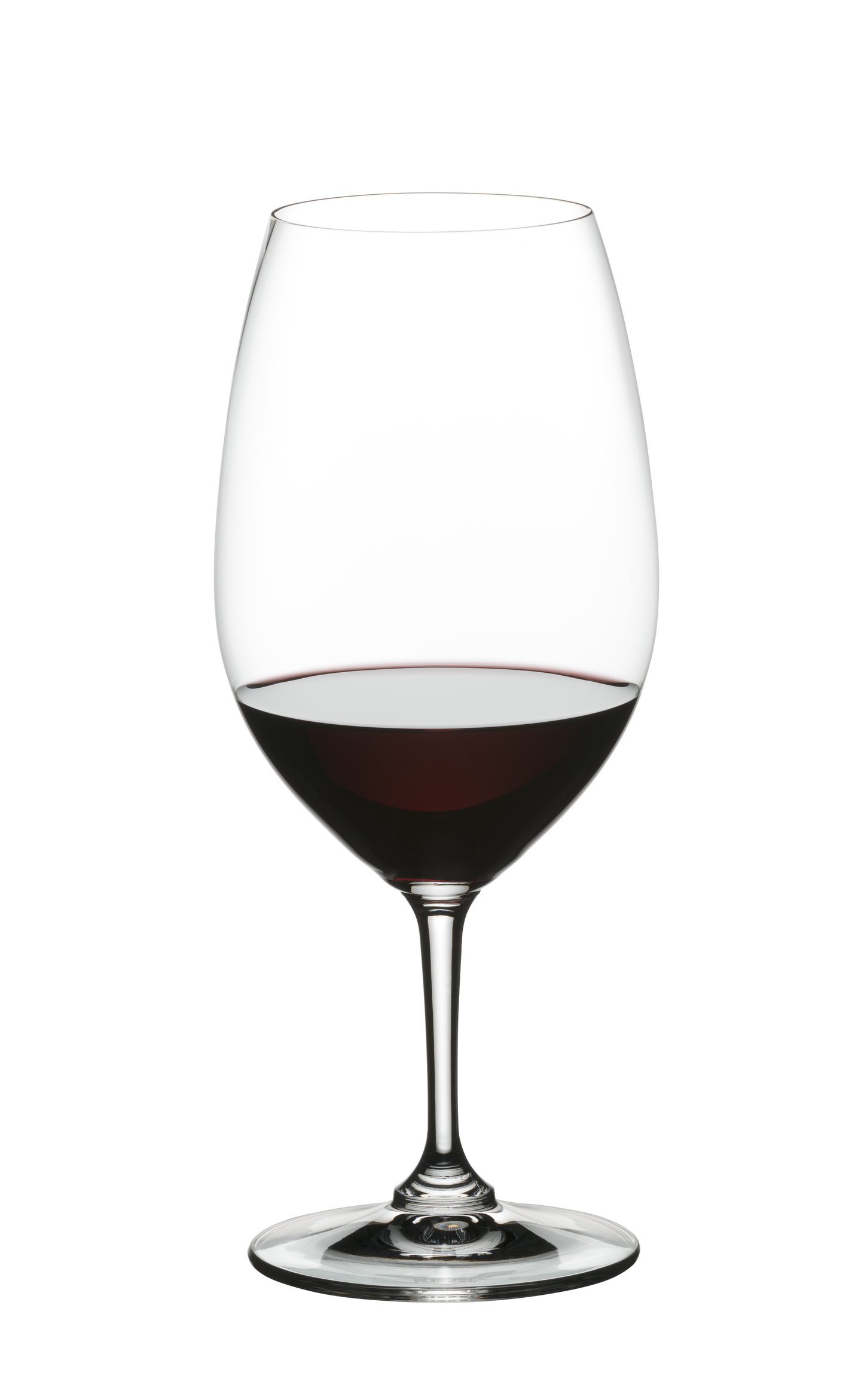 Riedel Restaurant Syrah viinilasi 65cl 12kpl