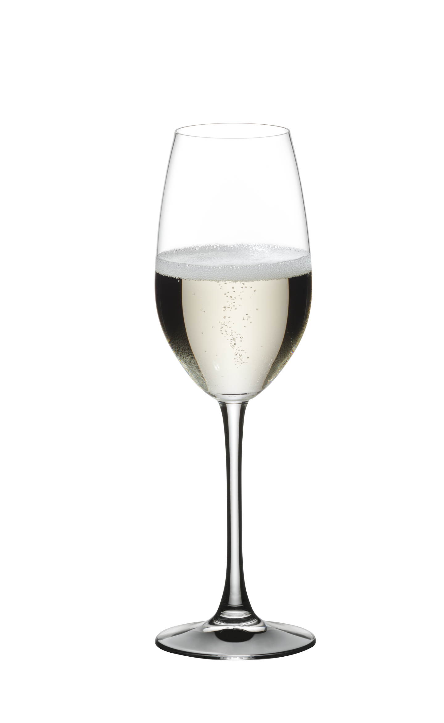 Riedel Restaurant samppanjalasi 26 cl 12kpl