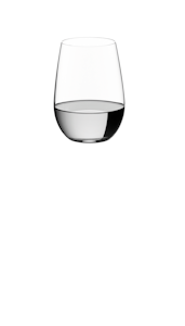 Riedel Restaurant O Riesling vesi-/valkoviinilasi 37,5cl 12kpl