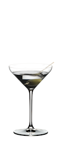 Riedel Restaurant Extreme Cocktaillasi 25cl 12kpl