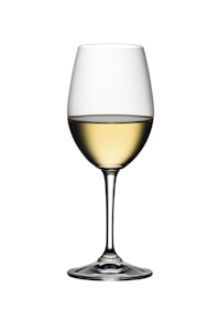 Riedel Degustazione White valkoviinilasi 34cl 12kpl