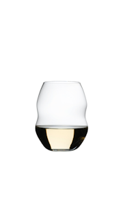 Riedel Restaurant Swirl vesi-/valkoviinilasi 38cl 12kpl