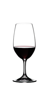 Riedel Restaurant Port viinilasi 26,5cl 12kpl