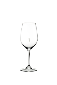 Riedel Restaurant Riesling PourStar viinilasi 37cl mittamerkit 12,16,24 cl 12kpl