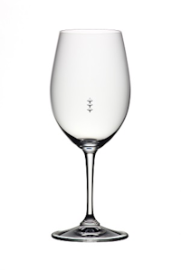 Riedel Degustazione PourStar viinilasi 56cl mittamerkit 12,16,24 cl 12kpl