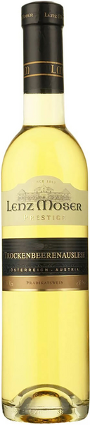Lenz Moser Prestige Trockenbeerenauslese 37,5cl 12,5%