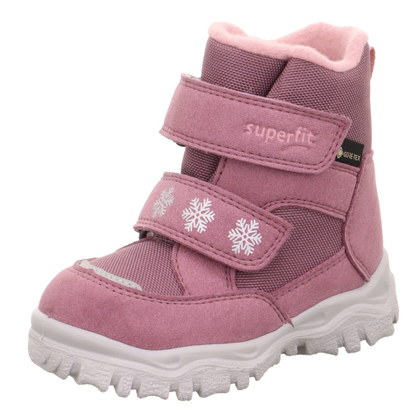 superfit-husky-lasten-goretex-keng-t-k-ruoka-verkkokauppa