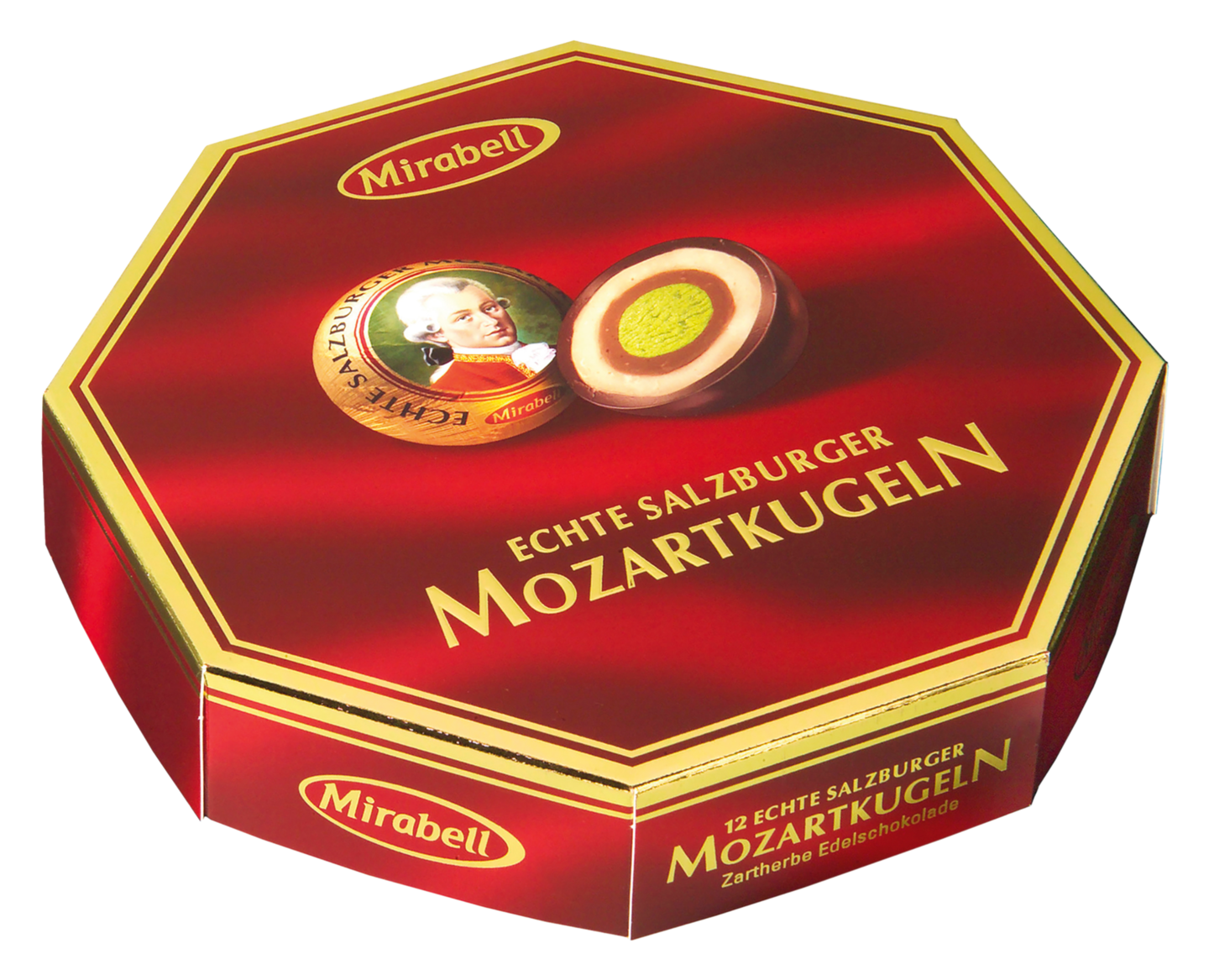 Mozart шоколадный. Набор конфет Reber Mozart Kugeln 400 г. Шоколадные конфеты Моцарт Mirabell. Конфеты Reber Mozart 300г. Конфеты Mirabell Mozart 300 гр..