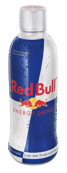 Red Bull energiajuoma 0,33l | K-Ruoka Verkkokauppa