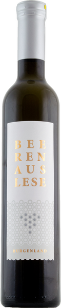 Golser Wine Beerenauslese 2017 37,5cl 10%