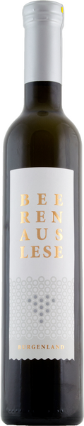 Golser Wine Beerenauslese 2017 37,5cl 9%