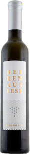 Golser Wine Beerenauslese 2017 37,5cl 9%