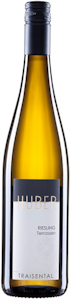 Huber Riesling Terrassen 75cl 12,5%