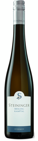 Steininger Riesling 75cl 12,5%
