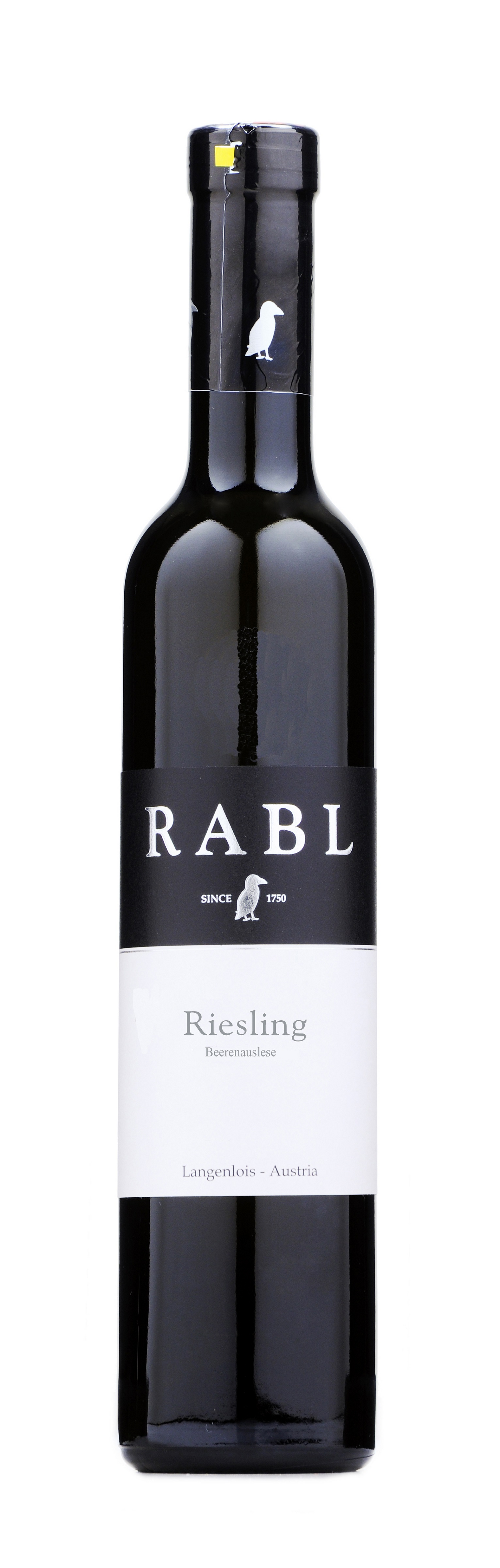 Rabl Riesling 75cl 13%