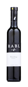 Rabl Riesling 75cl 13%