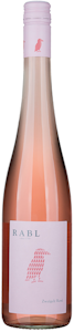 Rabl Zweigelt Rosé  75cl 12%