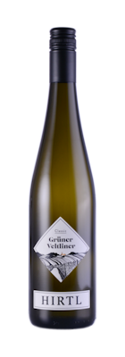 Hirtl Grüner Veltliner Classic 75cl 12%