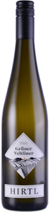 Hirtl Grüner Veltliner Classic 75cl 12%