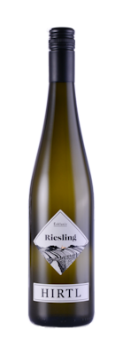 Hirtl Riesling Exklusiv 75cl 12,5%