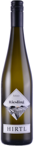 Hirtl Riesling Exklusiv 75cl 12,5%