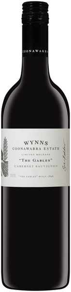 Wynns Coonawarra The Gables 75cl 13,5%