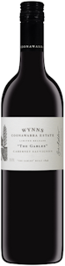 Wynns Coonawarra The Gables 75cl 13,5%