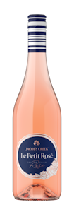 Jacob's Creek Le Petit Rose 75cl 12,4%