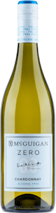 McGuigan Zero Chardonnay 75cl 0,05%