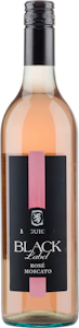 McGuigan Moscato Rose 8% 0,75l