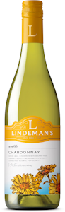 Lindemans Bin 65 Chardonnay 75cl 13,5%