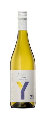 Yalumba Pinot Grigio 7% 0,75l
