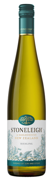 Stoneleigh Riesling 75cl 11%
