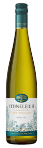 Stoneleigh Riesling 75cl 11%