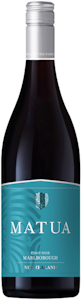 Matua Pinot Noir 75cl 13%