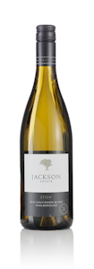 Jackson Estate Stich Sauvignon Blanc 75cl 13%