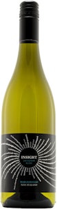 Vinultra Insight Sauvignon Blanc 2023 75cl 12,5%