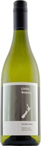 Vinultra Little Beauty Sauvignon Blanc 2023 75cl 13%