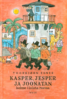 egner-kasper-jesper-ja-joonatan-kolme-iloista-rosvoa-k-ruoka