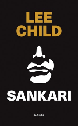 Child, Sankari